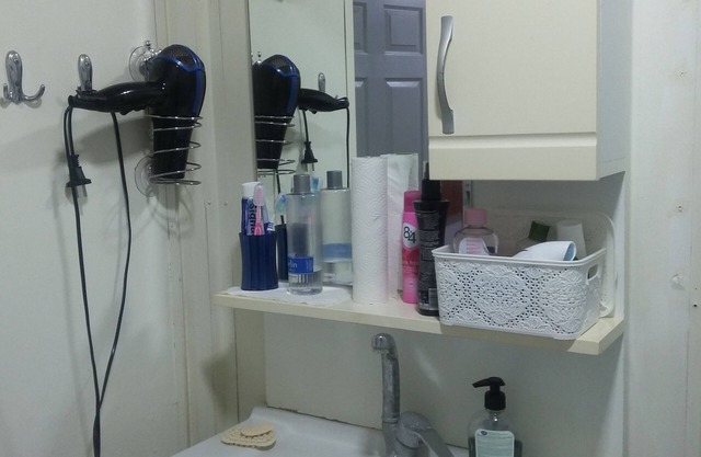 Doğa içerisinde,denize yakın huzur noktanız.