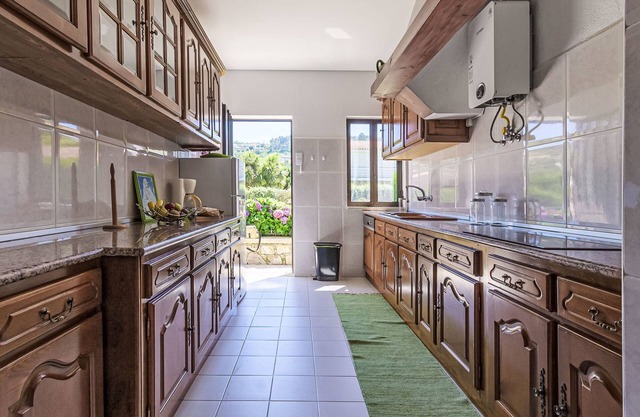 Do Condado by Interhome