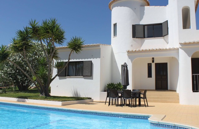 Do Lagar by Interhome