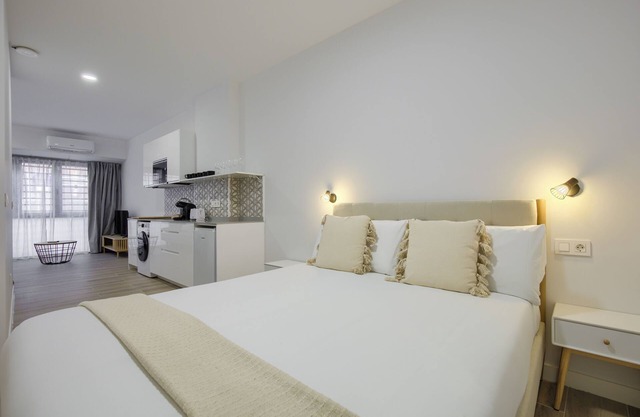 Dobo Madrid Numancia