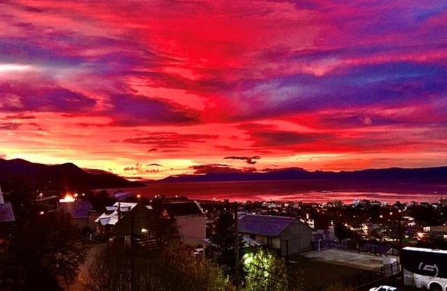 Dolores House PREMIUM