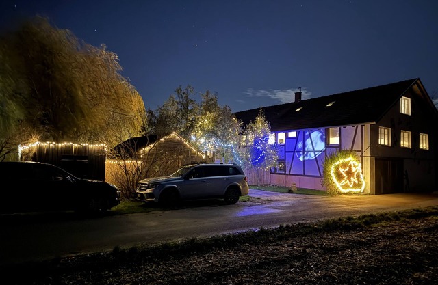 Domaine des 4 roses -SPA - Heated swimming pool- SPA 17 minutes from Strasbourg