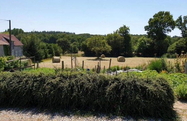 Domaine FlorEl: 3 bedrooms