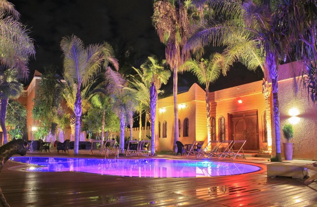 Domaine Villate Limoune