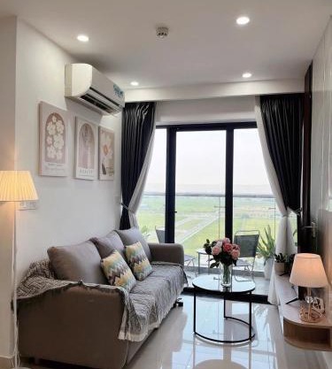 Domi Homestay Nera Garden Huế