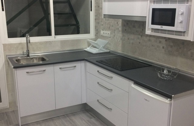 DOMUS DEORUM 200 meters from the Roman theater