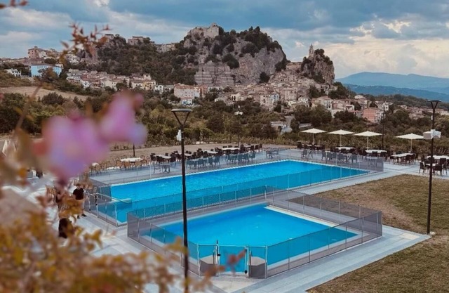 Domus Hotel