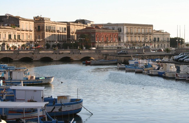 Domus Mariae Benessere