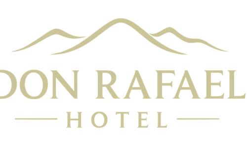 Don Rafael - Hotel