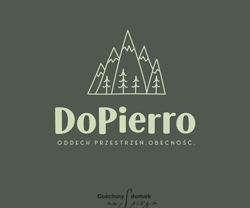 DoPierro Domek