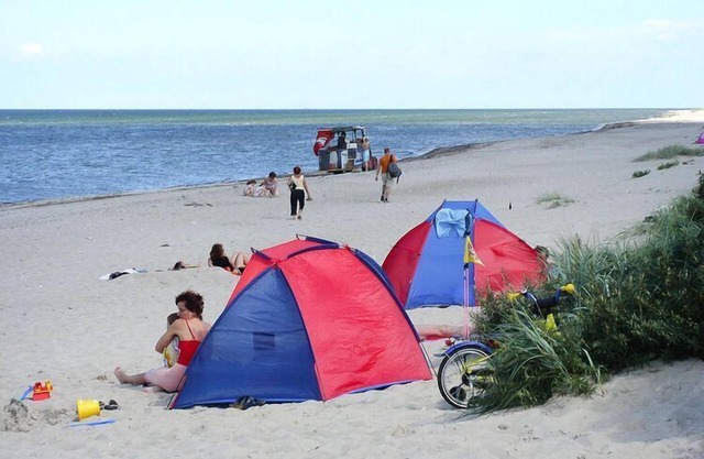 Doppelhaushaelfte, Tankenhagen