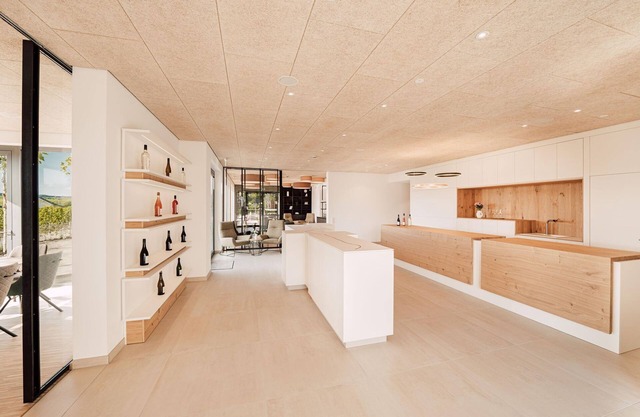 Doppelzimmer "lieblingsplatz" - Zeit bei Sauerweins