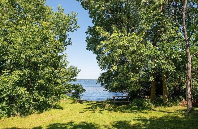 Dorado House-Cottage