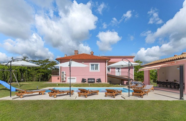 Dordana by Interhome