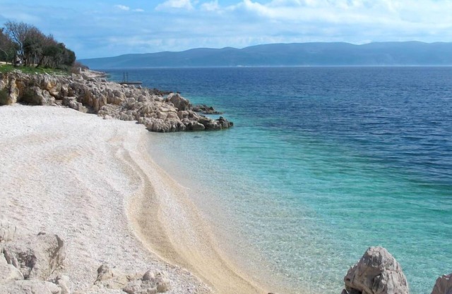 Dordana (LBN440) by Interhome