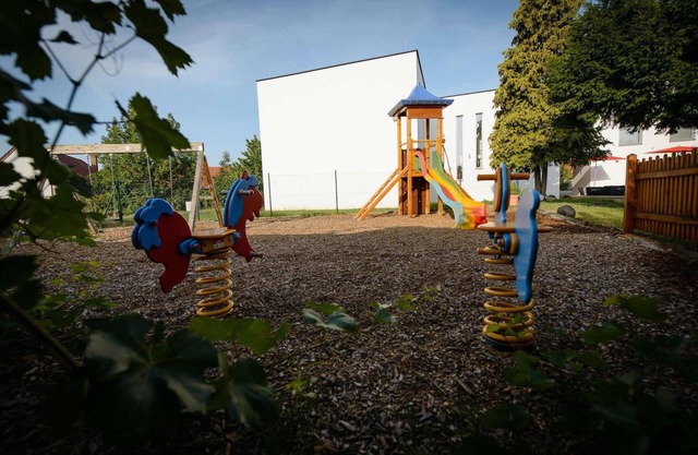 Dorfmeister Business Hotel B&B