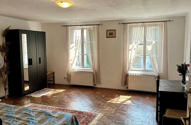 Dori Guesthouse