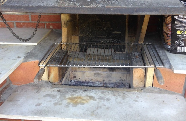 Dormitorium 2, near Düsseldorf, Krefeld, Mönchengladbach, Neuss, no party house