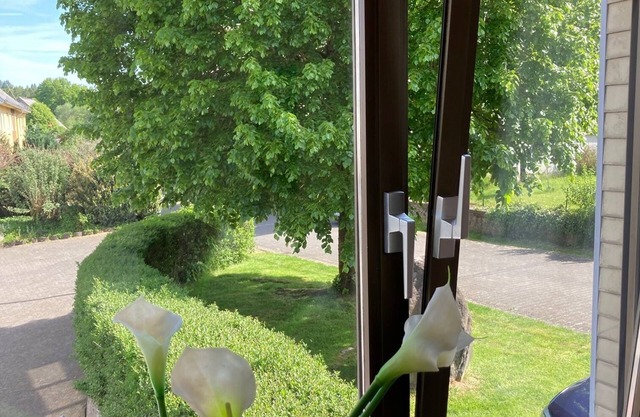 Double room apartment "Cologne"