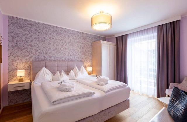Double room "Economy" short stay - DAS MOERISCH