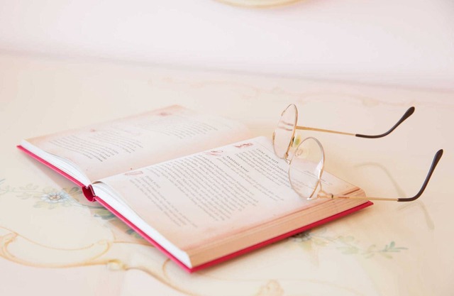 Double room Kaiser Franz 2 - Schlössl Hotel Kindl