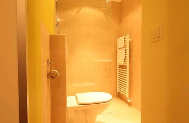 Double Room "Klein & Fein" - Hotel Obermayr