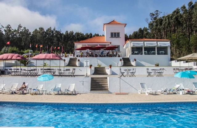 Double room n°3, quiet holiday