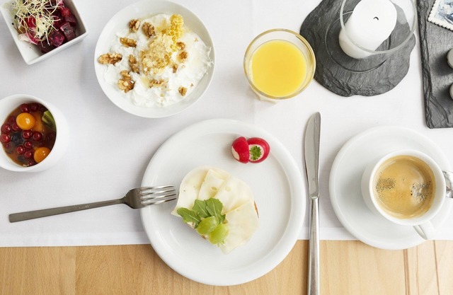 Double room-Superior-Ensuite with Shower