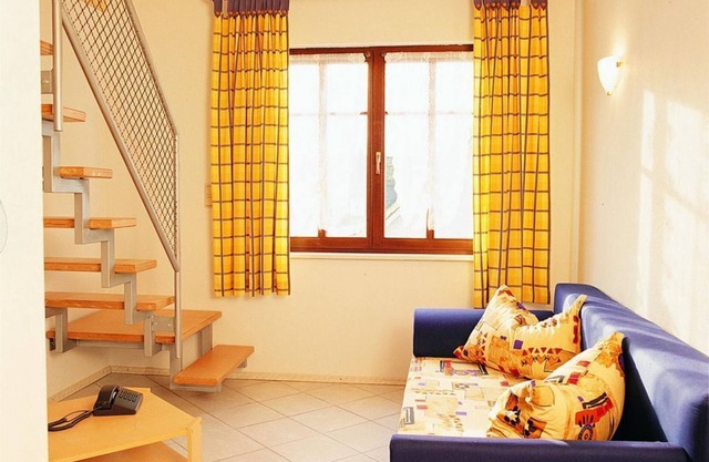 Double room with shower and WC - Ferienweingut Herres