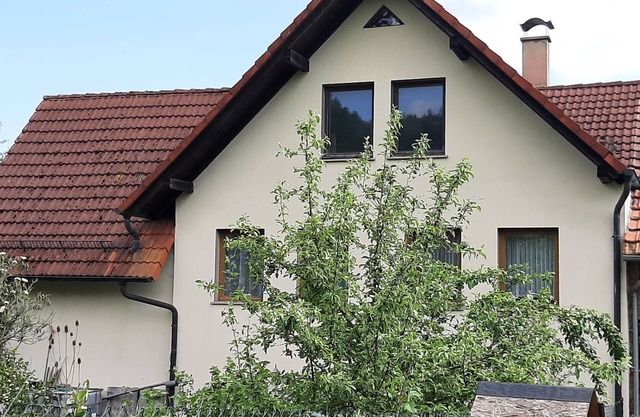 Double room WLAN, refrigerator Parking lot