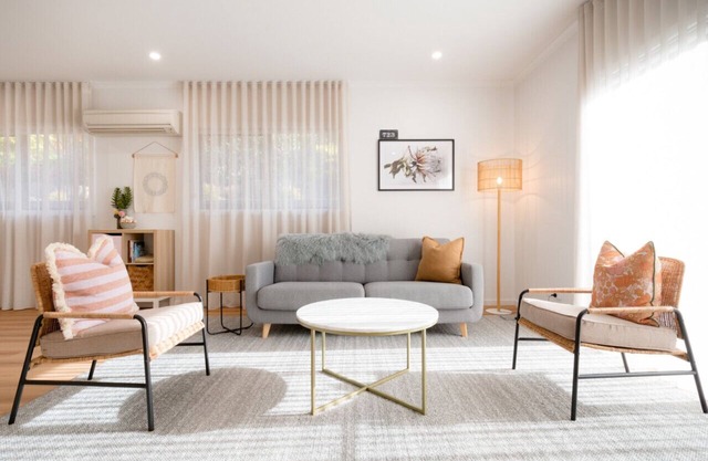 Dovecote - Launceston Luxury