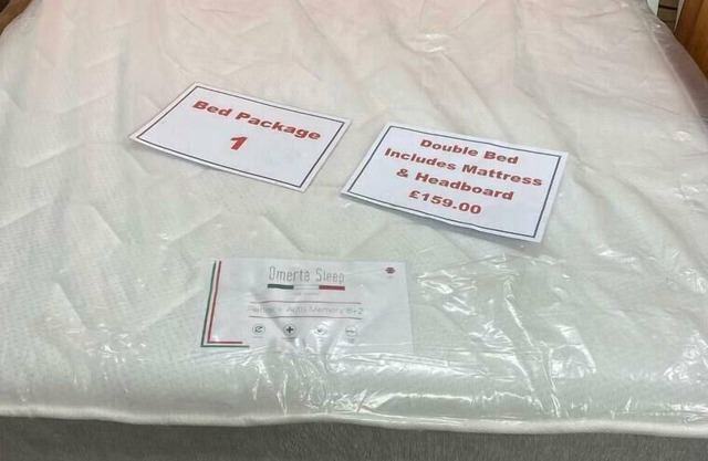 Downtown Santiago 01