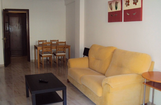 DOWNTOWN AND WELL CONDITIONED FLOOR