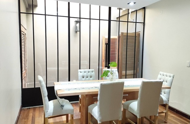 Downtown Santiago del Estero - Warm and welcoming luxury home