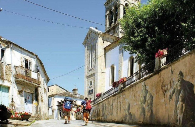 dp Calvo Sotelo 164, 4C