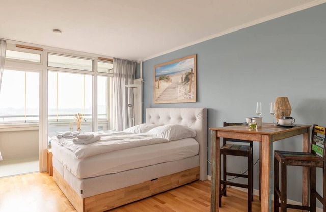 Drachenhöhle 603, Deutschland