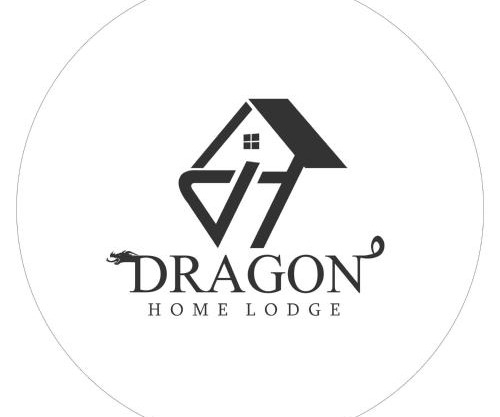 Dragon Home Lodge