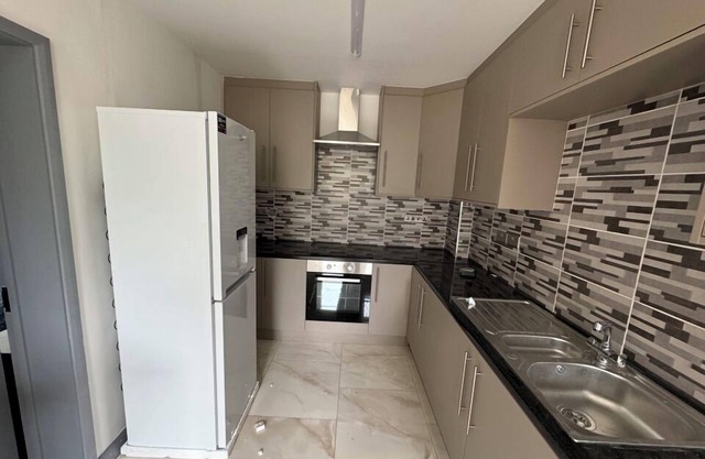 Drayton Dream House - 6 Bedrooms