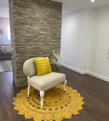 Dream Beach Pedrogão