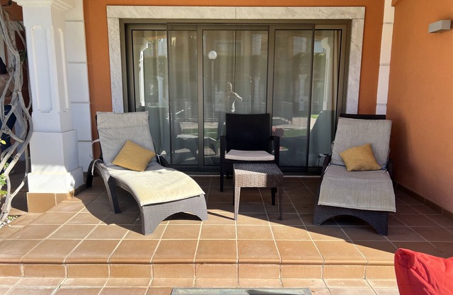 Dream family house in Tavira - Lux Tavira holiday homes - Rose House