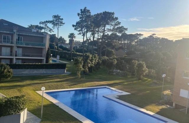 Dream Inn Fão - Venha Conheçer o Paraíso de Fão