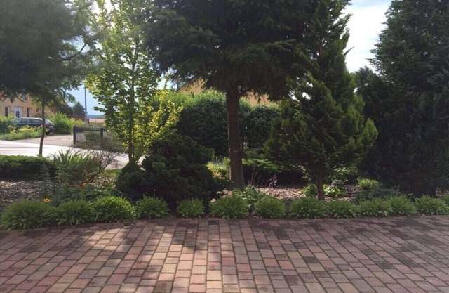 Dreamtime Fam. Zimmermann