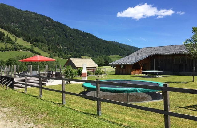 Dreamy apartment with private pool