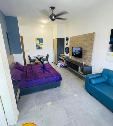 DreamyEcsape by Magical Touch