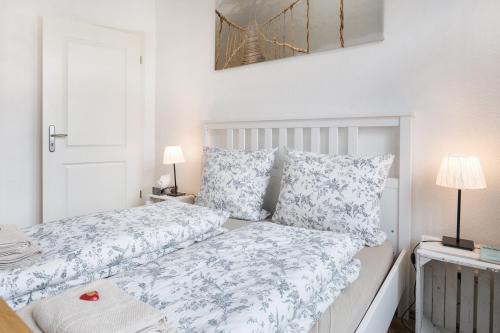 Dresden365 - Zwei benachbarte Ferienwohnungen - Kostenlos Parken