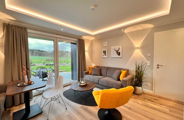 Driehof Lifestyle Comfort Apartment 3 - Lifestyle Comfort Apartment 3