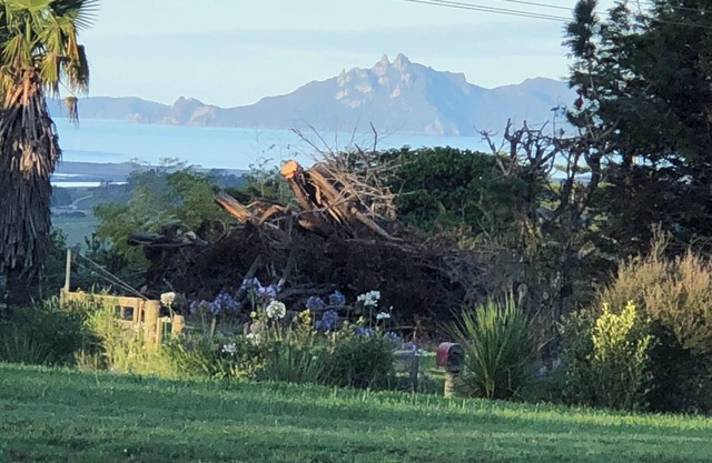 Driftwood Apt-Hosted By Amanda&DavenFamily & Pet friendly(must be requested)