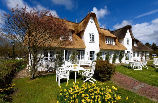 Duck's nest - hygge accommodation for 2 people