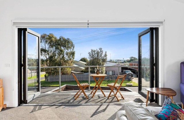 Dundundra Villa - the perfect family getaway!