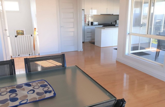 Dunes Getaway, Port Hughes